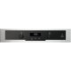 Electrolux EOC5644TOX 72 L 3480 W Acciaio inox 3