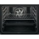 Electrolux EOC5644TOX 72 L 3480 W Acciaio inox 5