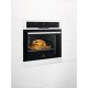 Electrolux EOC5644TOW 72 L 3480 W Nero, Bianco 3