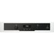 Electrolux EOC5644TOW 72 L 3480 W Nero, Bianco 4