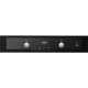 Electrolux EOC5644TOK 72 L 3480 W Nero 3