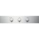 Electrolux FS65X 72 L Acciaio inox 3
