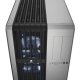 CORSAIR CARBIDE AIR 540 CABINET MIDI-TOWER CUBO SI 3