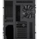 CORSAIR CARBIDE AIR 540 CABINET MIDI-TOWER CUBO SI 4