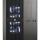 CORSAIR CARBIDE AIR 540 CABINET MIDI-TOWER CUBO SI 5