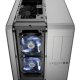 CORSAIR CARBIDE AIR 540 CABINET MIDI-TOWER CUBO SI 6