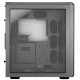 CORSAIR CARBIDE AIR 540 CABINET MIDI-TOWER CUBO SI 7