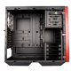 INWIN 503 CABINET MIDI-TOWER NERO 4