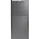 INWIN G7 CABINET MIDI-TOWER GRIGIO 5