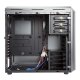 INWIN G7 CABINET MIDI-TOWER GRIGIO 6