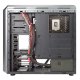 INWIN G7 CABINET MIDI-TOWER GRIGIO 10