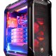 COUGAR Gaming Panzer Max Full Tower Nero 3