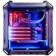 COUGAR Gaming Panzer Max Full Tower Nero 5