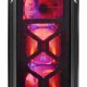 COUGAR Gaming Panzer Max Full Tower Nero 8