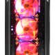 COUGAR Gaming Panzer Max Full Tower Nero 9