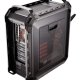 COUGAR Gaming Panzer Max Full Tower Nero 12
