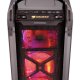 COUGAR Gaming Panzer Max Full Tower Nero 13