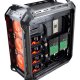 COUGAR Gaming Panzer Max Full Tower Nero 14