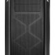 COUGAR Gaming Panzer Max Full Tower Nero 16