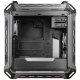 COUGAR Gaming Panzer Max Full Tower Nero 17