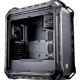 COUGAR Gaming Panzer Max Full Tower Nero 18