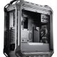 COUGAR Gaming Panzer Max Full Tower Nero 19