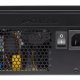 Corsair VS450 alimentatore per computer 450 W 24-pin ATX ATX Nero 7