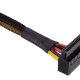Corsair VS450 alimentatore per computer 450 W 24-pin ATX ATX Nero 9
