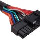 Corsair VS450 alimentatore per computer 450 W 24-pin ATX ATX Nero 14