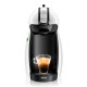 De’Longhi Piccolo Nescafé Dolce Gusto EDG100.W Bianco 5