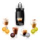De’Longhi Piccolo Nescafé Dolce Gusto EDG100.W Bianco 7