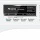 Miele WTZH730 WPM PWash 2.0 & TDos Wifi XL lavasciuga Libera installazione Caricamento frontale Bianco 3