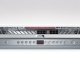 Bosch Serie 4 SMV45IX04E lavastoviglie A scomparsa totale 13 coperti 5
