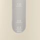 Bosch TWK7407 bollitore elettrico 1,7 L 2200 W Crema 4