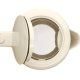 Bosch TWK7407 bollitore elettrico 1,7 L 2200 W Crema 9