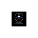 Electrolux Accessori Aspirapolvere S-Bag® Classic Long Performance 4 Pezzi GR201S 4