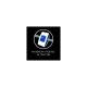 Electrolux Accessori Aspirapolvere S-Bag® Classic Long Performance 4 Pezzi GR201S 5