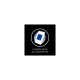 Electrolux Accessori Aspirapolvere S-Bag® Classic Long Performance 4 Pezzi GR201S 6