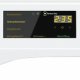 Miele TDC130 WP SpeedCare asciugatrice Libera installazione Caricamento frontale 7 kg A++ Bianco 3