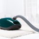 Miele Complete C3 Jubilee EcoLine SGSP3 4,5 L A cilindro Secco 550 W Sacchetto per la polvere 6
