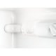 AEG SDE51421AS Da incasso 218 L G Bianco 4