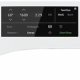 Miele WWE660 WPS TDos Wifi lavatrice Caricamento frontale 8 kg 1400 Giri/min Bianco 3