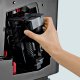 Siemens EQ.9 TI9575X1DE macchina per caffè Automatica Macchina per espresso 2,3 L 4