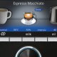 Siemens EQ.9 TI9575X1DE macchina per caffè Automatica Macchina per espresso 2,3 L 7
