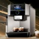 Siemens EQ.9 TI9575X1DE macchina per caffè Automatica Macchina per espresso 2,3 L 12