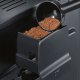 Siemens EQ.6 plus TE651509DE macchina per caffè Automatica Macchina per espresso 1,7 L 4