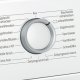 Bosch Serie 4 WTR83V20 asciugatrice Libera installazione Caricamento frontale 7 kg A++ Bianco 5