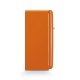 Smeg FAB28ROR3 monoporta Libera installazione 270 L G Arancione 5