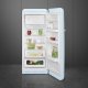 Smeg FAB28RPB3 monoporta Libera installazione 270 L G Blu 8