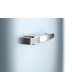 Smeg FAB28RPB3 monoporta Libera installazione 270 L G Blu 9